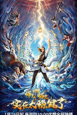 谷歌seo按天收费吗