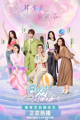 巴南区seo优化市价